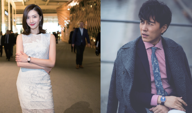 巴展.png 巴展.png