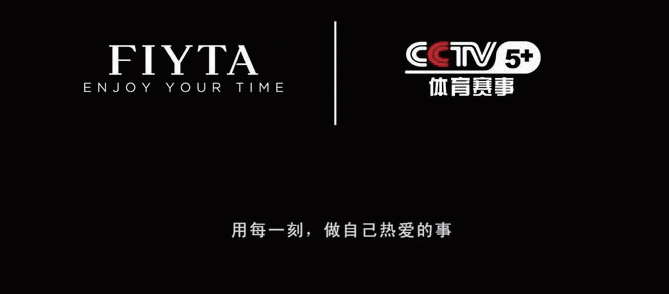 微信图片_20180913144540.png 微信图片_20180913144540.png