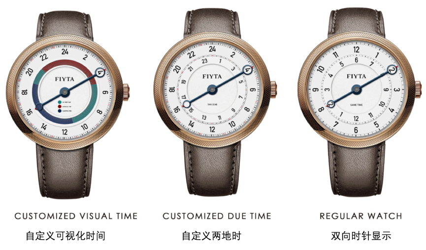 IF奖-1.png IF奖-1.png