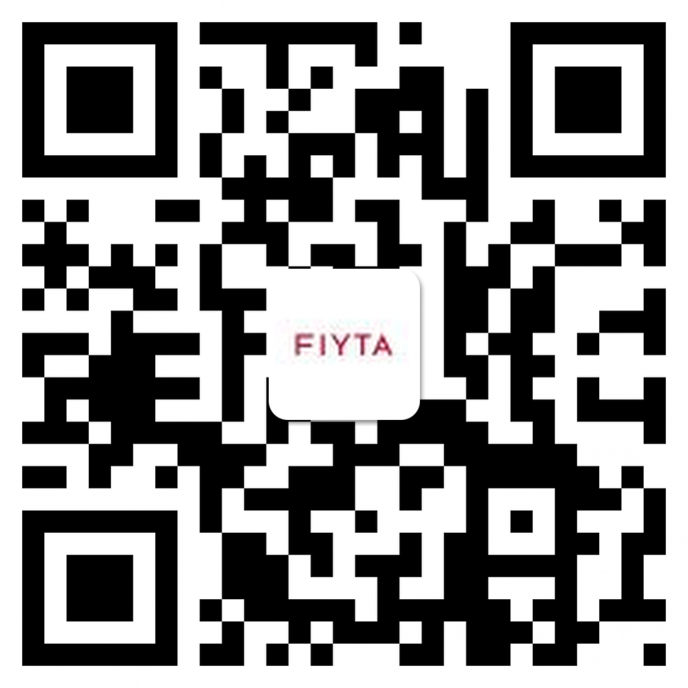 官方微博.png 官方微博.png